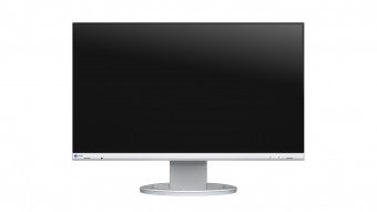 Eizo 23,8