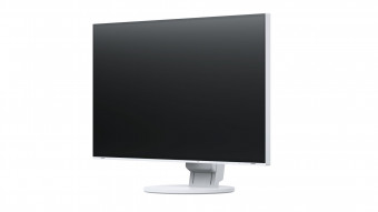 Eizo 27