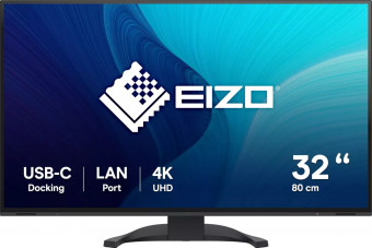 Eizo 31,5