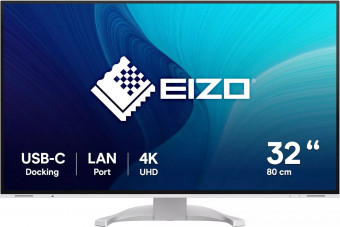 Eizo 31,5