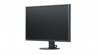 Eizo 32