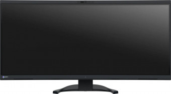 Eizo 34,1