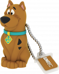 Emtec 16GB HB106 Scooby Doo