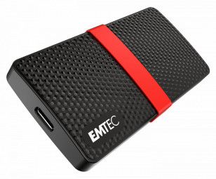 Emtec 256GB USB 3.1 X200