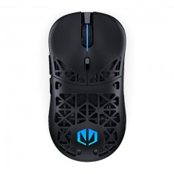 Endorfy LIV PLUS Wireless mouse Black