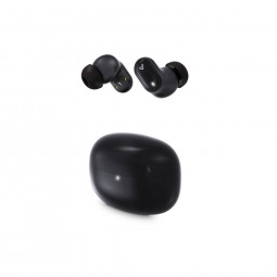 Energy Sistem Urban Beat Space Bluetooth Headset Black