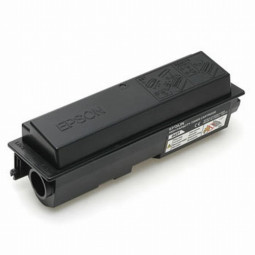 Epson AL-M2000 Black toner