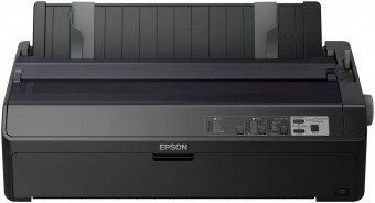 Epson FX-2190II Mátrix Nyomtató