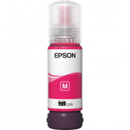 Epson T09B3 Magenta tintapatron