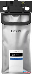 Epson T11N1 Black tintapatron