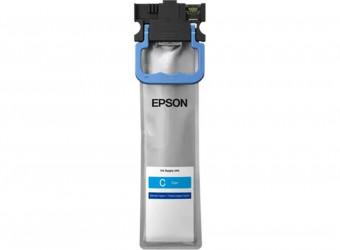 Epson T11N2 Cyan tintapatron