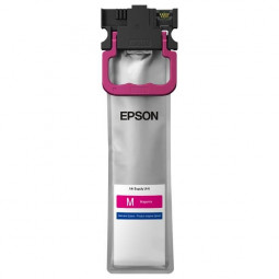 Epson T11N2 Magenta tintapatron