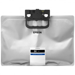 Epson T11P1 Black tintapatron