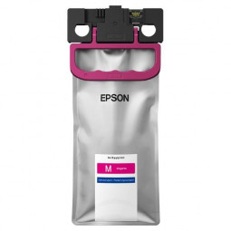 Epson T11P3 Magenta tintapatron