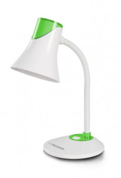 Esperanza ELD111G Deks Lamp E27 Polaris Green