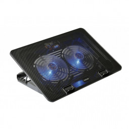 Evolveo A101 Laptop Cooler Black