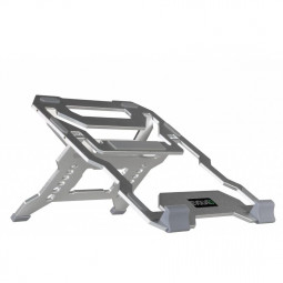 Evolveo Ania 7 Laptop Stand