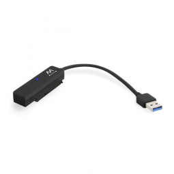 Ewent EW7017 USB 3.1 to 2,5