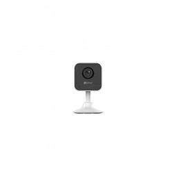 Ezviz H1C Smart Home Wi-Fi Camera