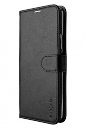 FIXED Opus for Xiaomi 12 Pro, black