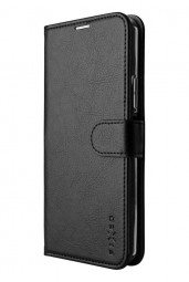 FIXED Opus for Xiaomi Redmi Note 13 5G, black