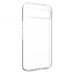 FIXED Slim AntiUV for Google Pixel 8a Clear