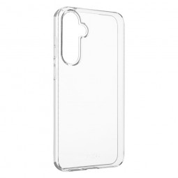 FIXED Slim AntiUV for Samsung Galaxy S23 FE, clear