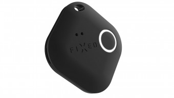 FIXED Smile PRO Black