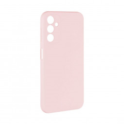 FIXED Story for Samsung Galaxy A14 5G, pink