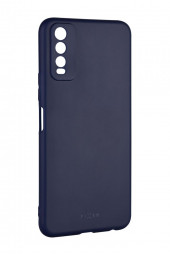 FIXED Story for Vivo Y11s/Y20s, blue