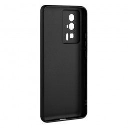 FIXED Story for Xiaomi POCO F5 Pro, black