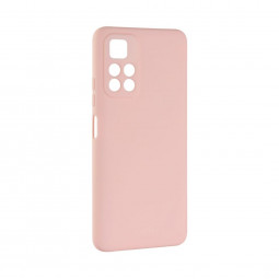 FIXED Story for Xiaomi POCO M4 Pro 5G, pink