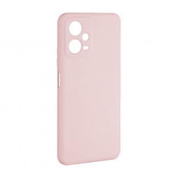 FIXED Story for Xiaomi Redmi Note 12 5G, pink