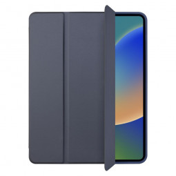 FIXED táblagép tok kijelző takaróval Apple iPad 10,9