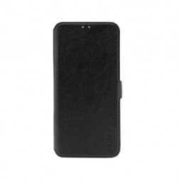 FIXED Topic for Motorola Moto G13, black