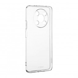 FIXED TPU Gel tok Huawei Nova Y90