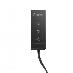 Fractal Design Adjust 2 Fan Controller