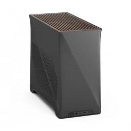 Fractal Design Era 2 Charcoal Gray