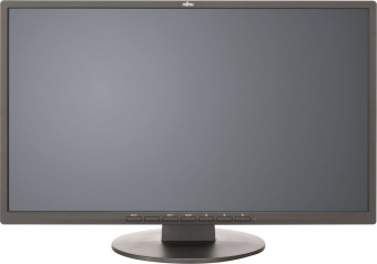 Fujitsu 22