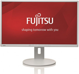 Fujitsu 27