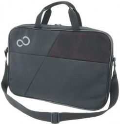 Fujitsu Casual Entry Case 16