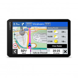 Garmin DriveCam 76 MT-D