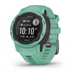 Garmin Instinct 2S Pastel Green