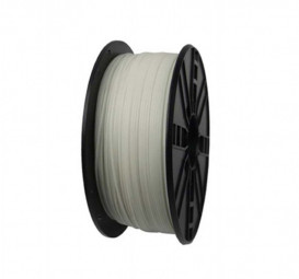 Gembird 3DP-ABS1.75-01-LG ABS Filament Luminous Green 1,75mm 1kg