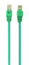 Gembird CAT6 U-UTP Patch Cable 3m Green