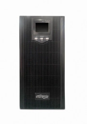 Gembird EG-UPS-PS3000-02 LCD UPS 3000VA