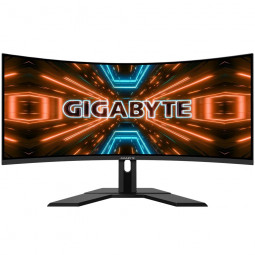 Gigabyte 34