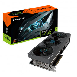 Gigabyte RTX 4080 16GB EAGLE