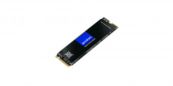 Good Ram 256GB M.2 2280 NVMe PX500