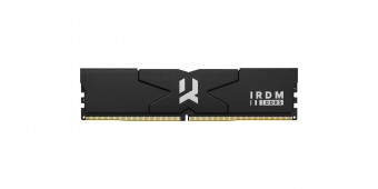 Good Ram 32GB DDR5 6800MHz Kit(2x16GB) IRDM